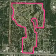 Scenic Hills Country Club Scenic Hills Country Club