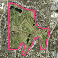 Lawrence Country Club