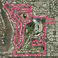 Moon Valley Country Club Moon Valley Country Club