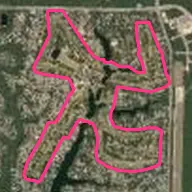 Rocky Bayou Country Club