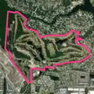 Indian Bayou Golf & Country Club