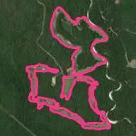 Grand Bear Golf Course