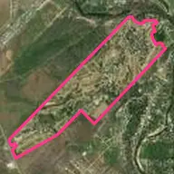 The Bandit Golf Club