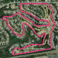Timber Creek Golf Club