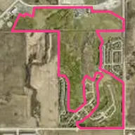 Odyssey Country Club