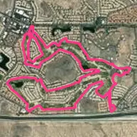 Foothills Golf Club (Phoenix)