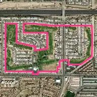 Desert Sands Golf Course Desert Sands Golf Course