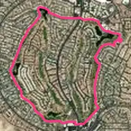 Ahwatukee Country Club