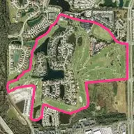 Grasslands Golf & Country Club Grasslands Golf & Country Club
