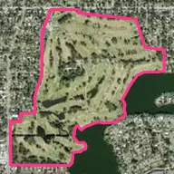 Cleveland Heights Golf Course Cleveland Heights Golf Course