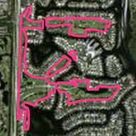 The Club at Admirals Cove - East Course