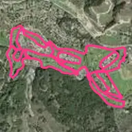 Quail Lodge Golf Club