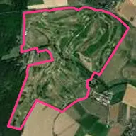 Golfclub Hofgut Praforst e.V. Golfclub Hofgut Praforst e.V.