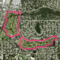 Dunedin Golf Club
