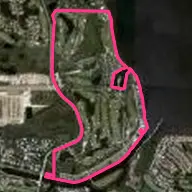 Floridian Golf Club