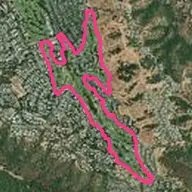 Dollar Ranch Golf Course