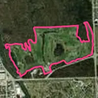 Indian Boundary Golf Course Indian Boundary Golf Course