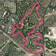 TPC Summerlin TPC Summerlin