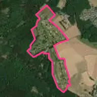Golfclub Edelstein-Hunsrück