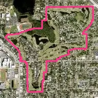 Dubsdread Golf Course Dubsdread Golf Course