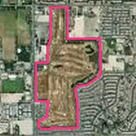 The Plantation Golf Club