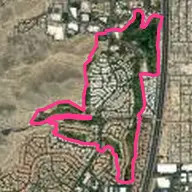 Arizona Grand Resort