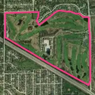 Maple Meadows Golf Club Maple Meadows Golf Club