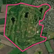 Golf and Country Club Gut Bissenmoor e.V.