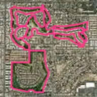 Painted Mountain Golf Course Painted Mountain Golf Course