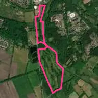 Golfclub Bad Bramstedt e.V.
