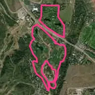 Maroon Creek Club