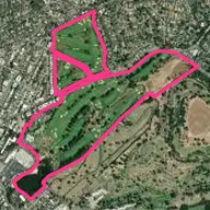 Claremont Country Club Claremont Country Club