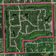 Oak Hills Golf Club Oak Hills Golf Club
