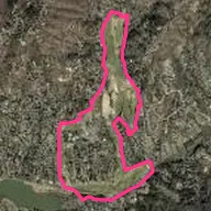 Country Club of Asheville
