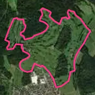 Golfplatz Unterhaugstett / Bad Liebenzell Golfplatz Unterhaugstett / Bad Liebenzell