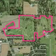 Circling Hills Golf Course