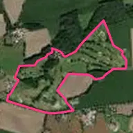 Golfclub Gut Hahues zu Telgte
