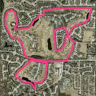 Stonebridge Country Club Stonebridge Country Club
