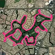 Ocotillo Golf Resort