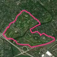 Lancaster Country Club