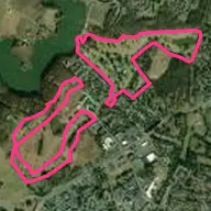 Country Club of Culpeper