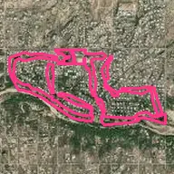 Forty Niner Golf and Country Club
