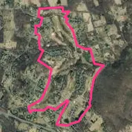 The Golf Club of Virginia at Beacon Hill