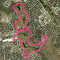 Woodlake Golf Club