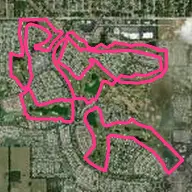 Nancy Lopez Legacy Golf Course