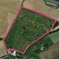 Golfclub Eisenach im Wartburgkreis e.V.