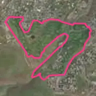Quail Ridge Golf Course