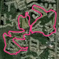 The Golf Club at Fleming Island The Golf Club at Fleming Island