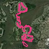 Country Club of Orange Park