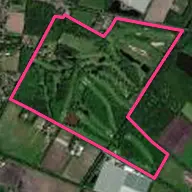 Golfclub Gutshof e.V. Papenburg-Aschendorf